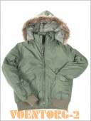 ������ Ladies Cardigan | ���� Olive